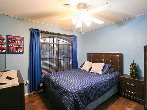 5th image of 11166 Carrizo Dr