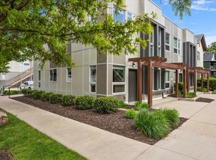 600 Douglas St NW #612A, Grand Rapids, MI 49504