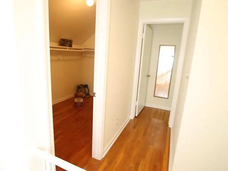 11409 Minor Dr — Photo 11