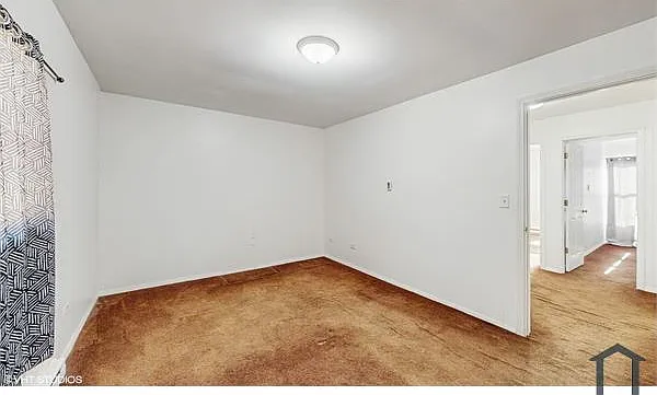2805 Galilee Ave — Photo 21