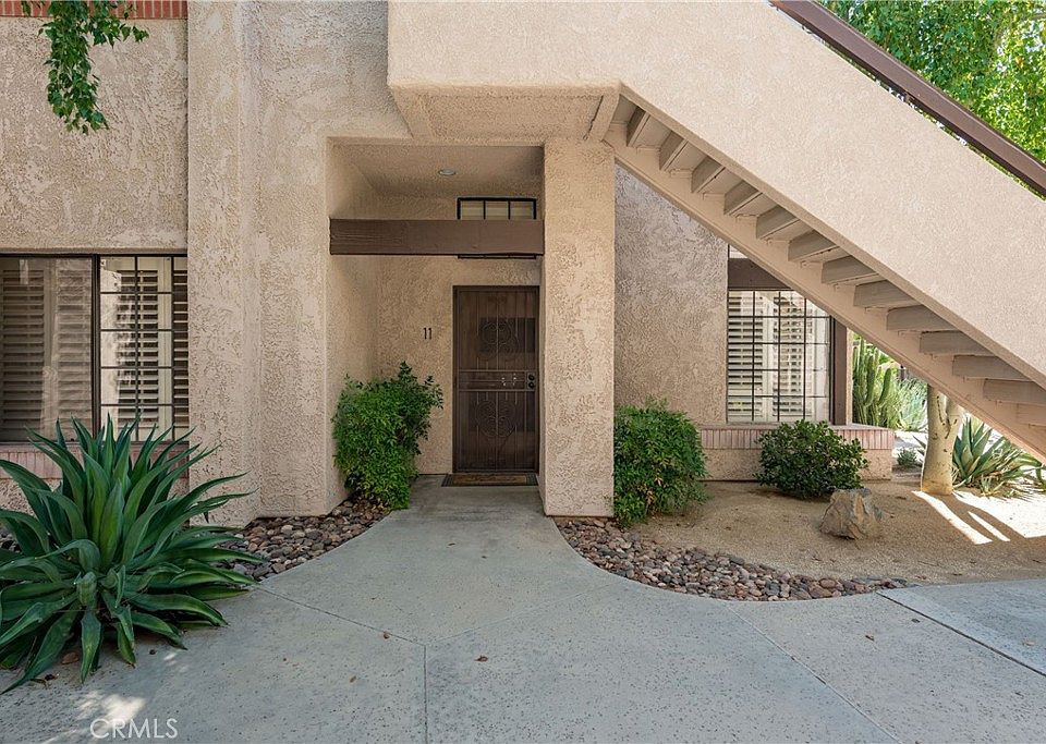 1st image of 2601 S Broadmoor Dr APT 11