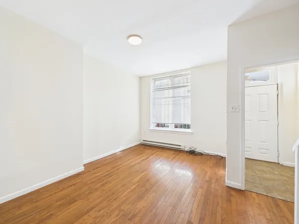 1519 N Bouvier St #A, Philadelphia, PA 19121