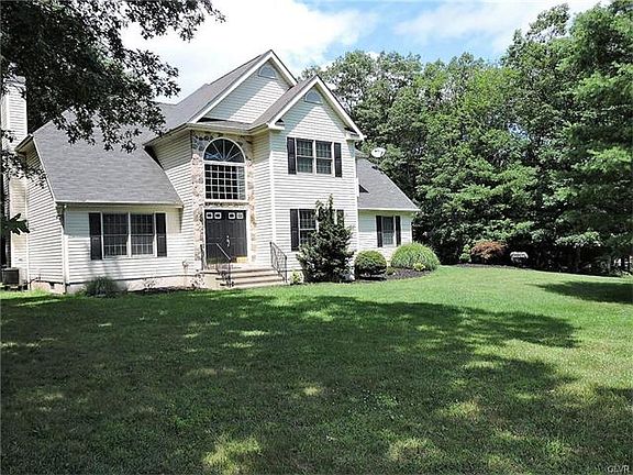 2nd image of 257 Whisperwood Ct