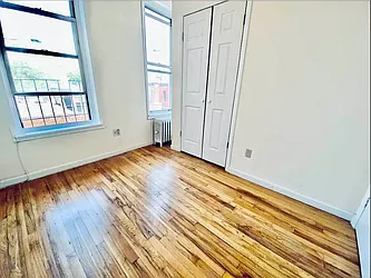 Rented by Charie Properties LLC