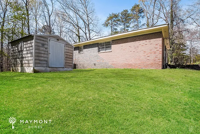 1411 Bucks Dr — Photo 11