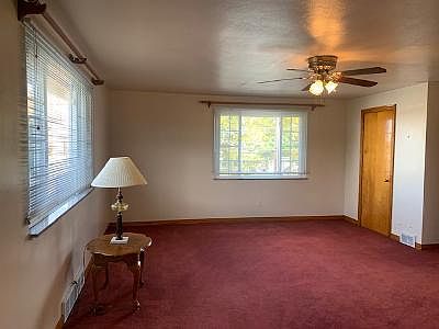 Bedroom-2