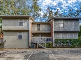 2271 Green Timbers Trl #B, Tallahassee, FL 32304