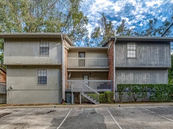 2271 Green Timbers Trl #B, Tallahassee, FL 32304