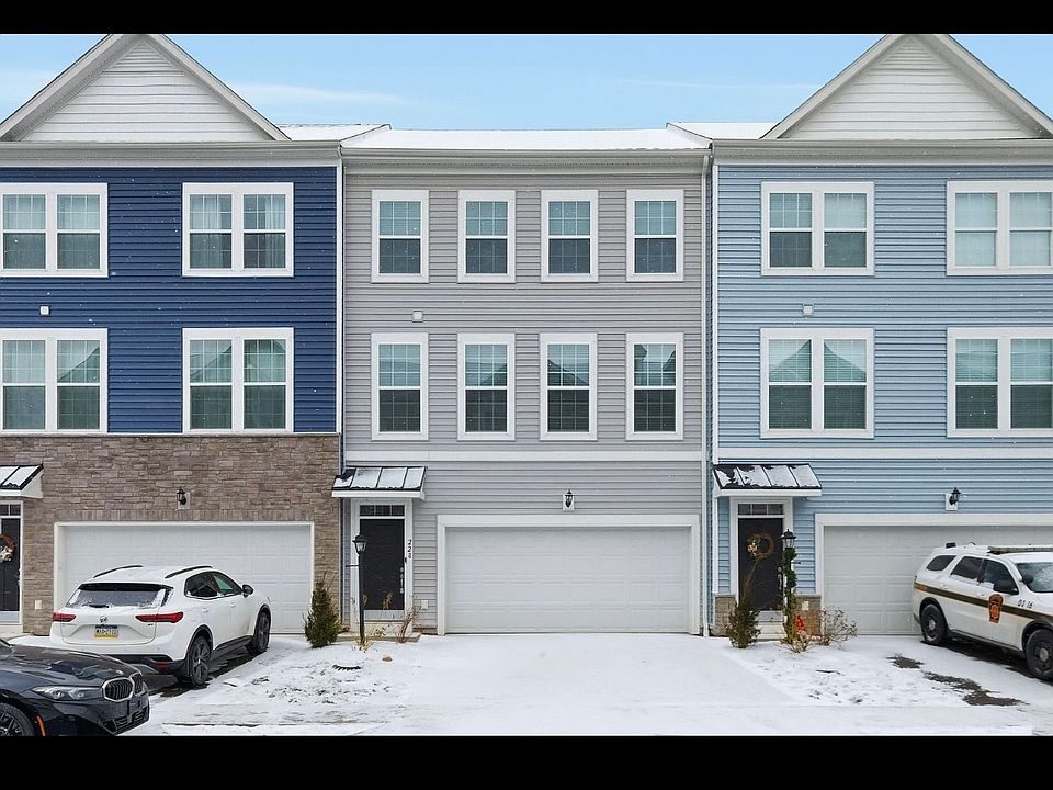 1st image of 228 Truth Cir