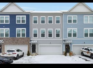 228 Truth Cir, Harmony, PA 16037