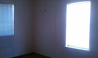 3rd image of 1823 N Missouri Ave