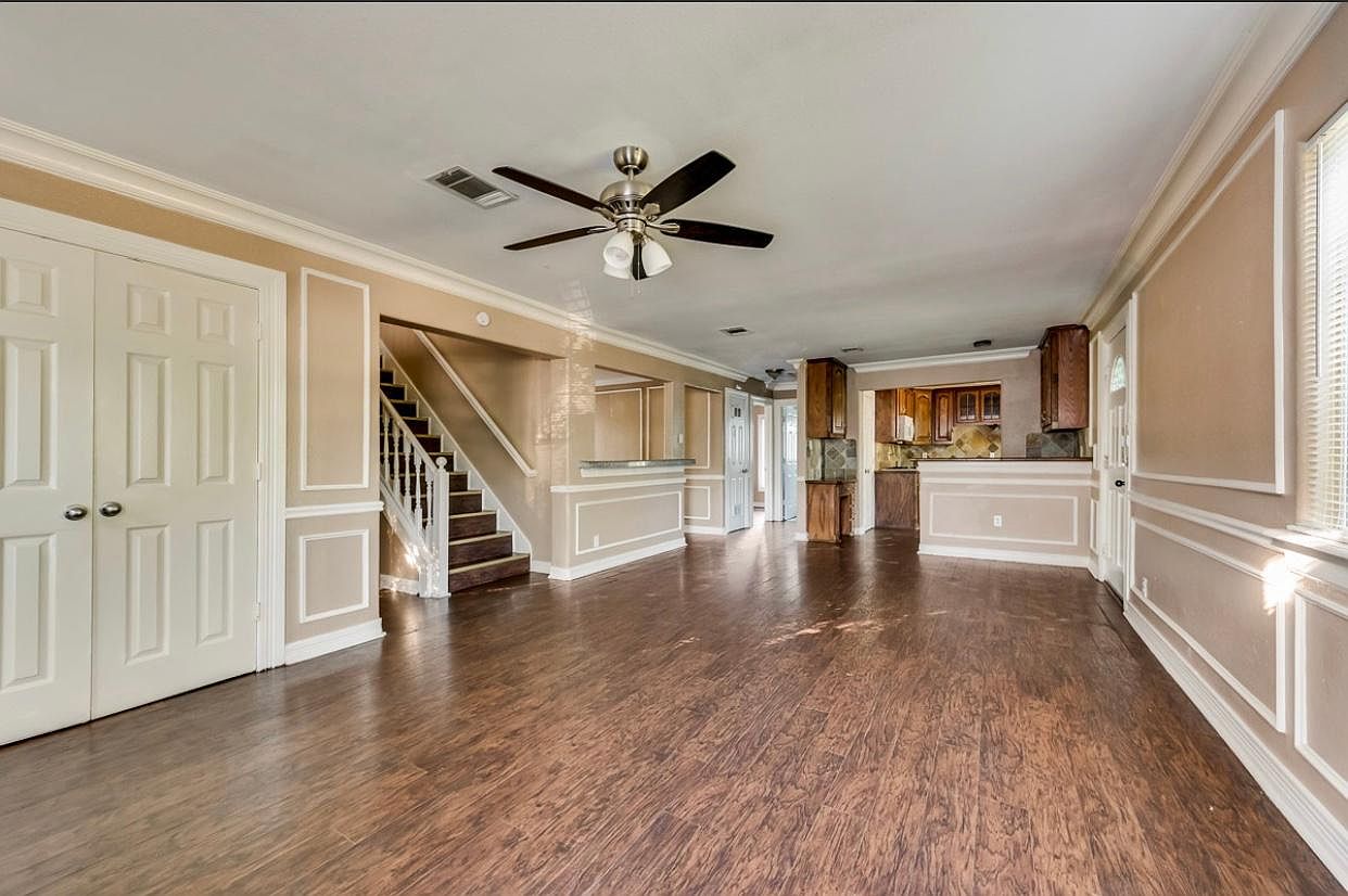 856 Nash St, Garland, TX 75040 Zillow