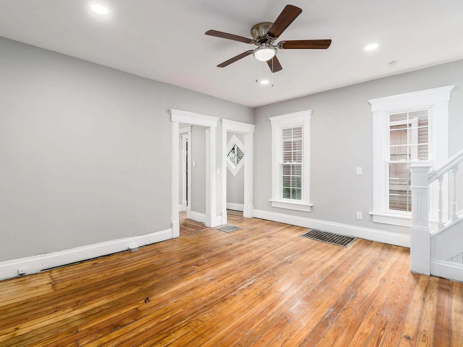 3 bed, 1362 sqft, $1,800 — Photo 4