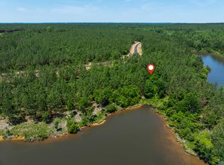 79 Red Wiggler Way, Lumberton, MS 39455