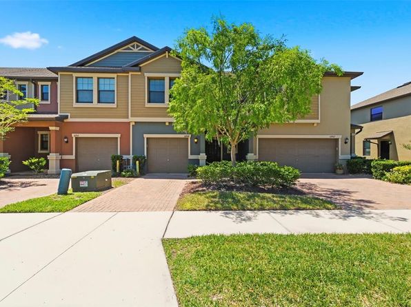 16948 Storyline Dr