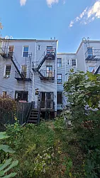 Sold by Kirrane William