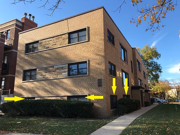 3rd image of 5556 W Edmunds St APT G