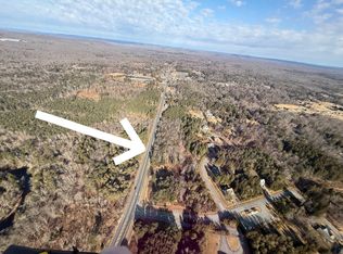 115 Pa Rte, Blakeslee, PA 18610