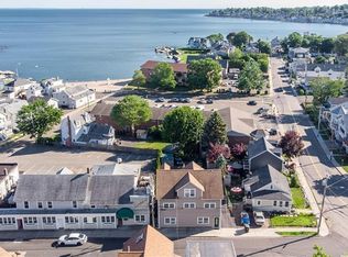 37 Village Rd, Milford, CT 06460