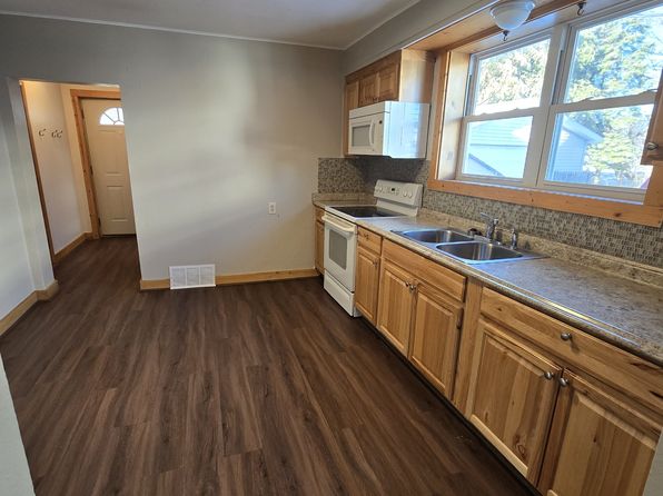 720 Lockwood St APT A