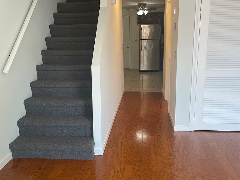 22 Wall St #26B — Photo 9