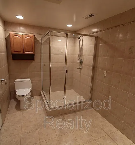 3694 Berwick Dr — Photo 14