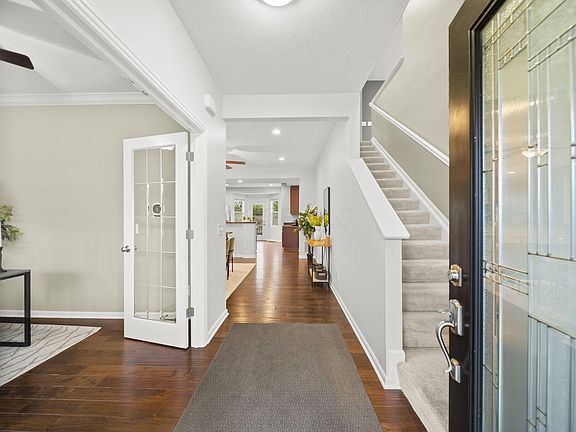 2nd image of 1159 Tessier Dr