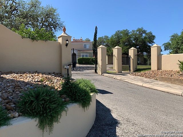 1st image of 15403 Borja Dr