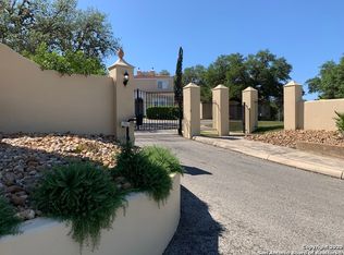15403 Borja Dr, San Antonio, TX 78232
