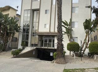 1731 N Normandie Ave #7, Los Angeles, CA 90027