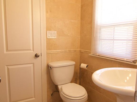 3rd image of 1256 Sedeeva Cir N