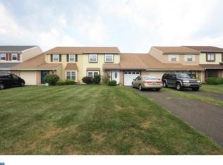 10 Forester Rd, Horsham, PA 19044