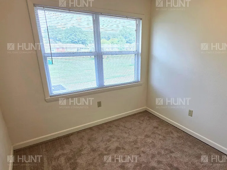 112 Nevada Ave — Photo 13