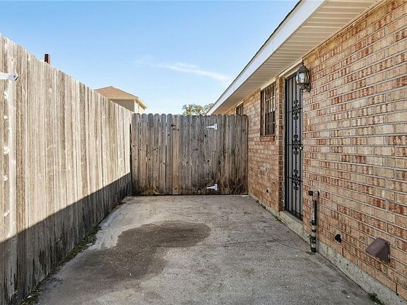 3rd image of 4741 Francisco Verrett Dr