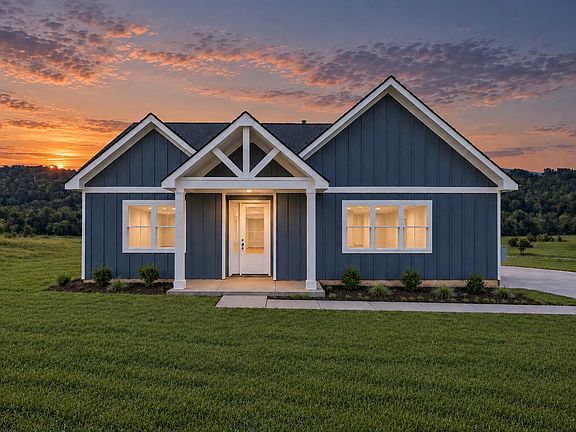 3rd image of 138 Pinnacle Point Ln
