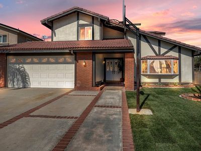 2613 Geneva Pl, Fullerton, CA, 92833