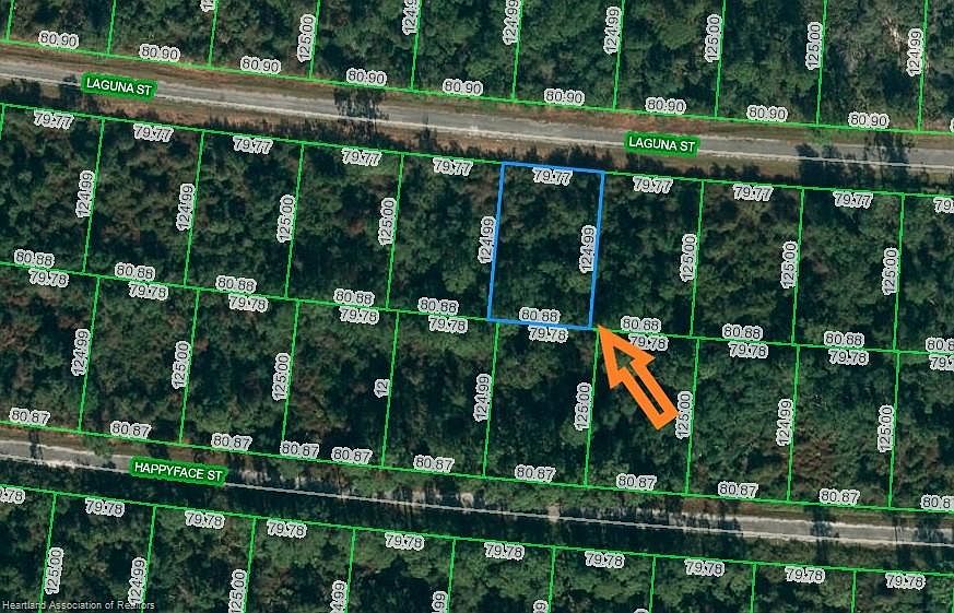 1st image of 7747 Laguna St