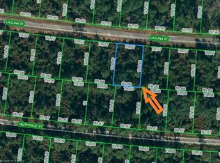 7747 Laguna St, Sebring, FL 33872