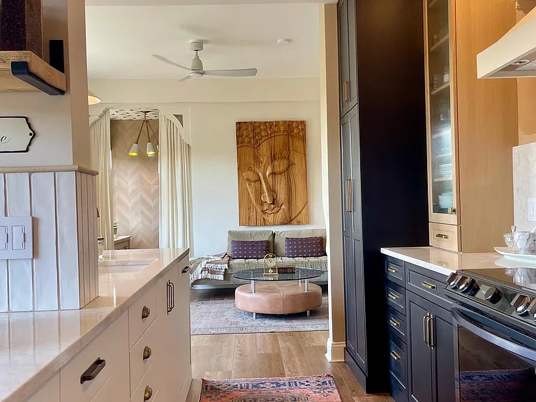 106 W Gwinnett St #5D — Photo 20