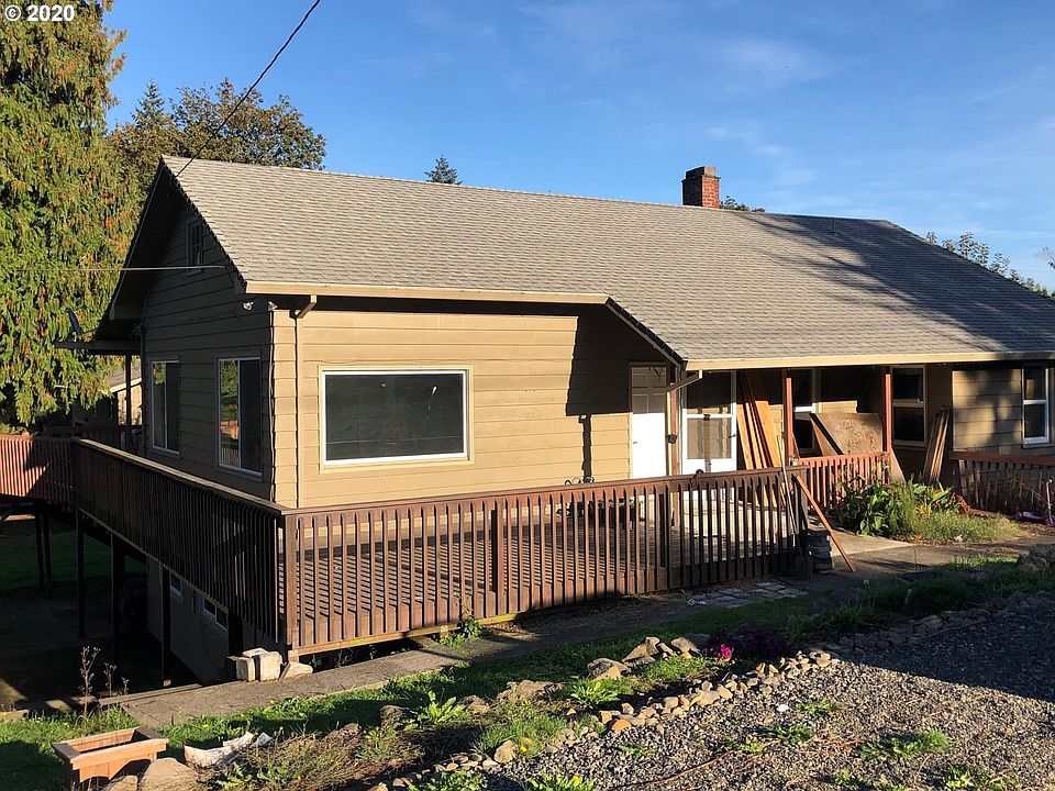 1st image of 2360 5th St