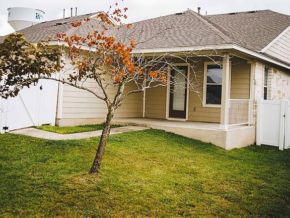 4th image of 213 Yucca House Dr