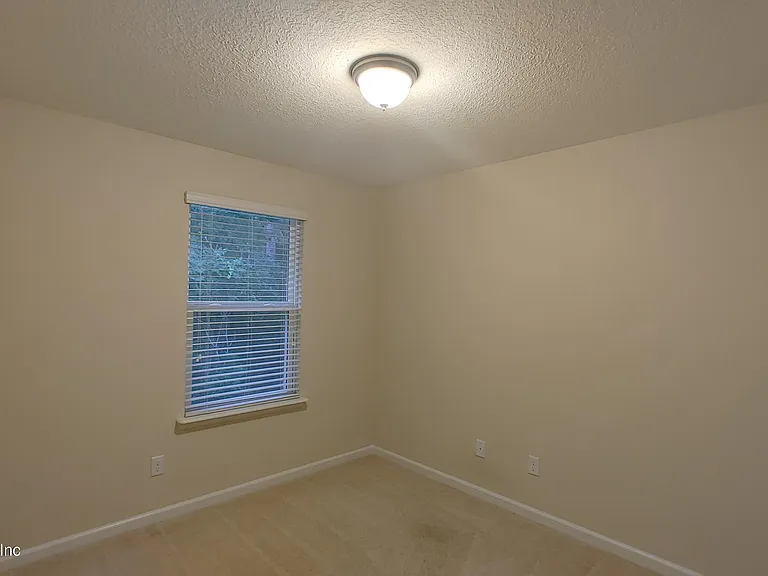 147 San Briso Way — Photo 13