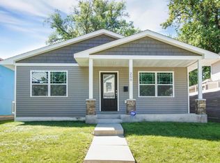 250 Page St E, Saint Paul, MN 55107