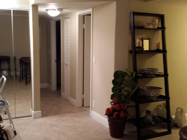 5700 NW 2nd Ave #101 — Photo 12