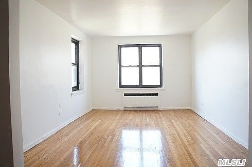 3rd image of 75-08 Bell Blvd #3M