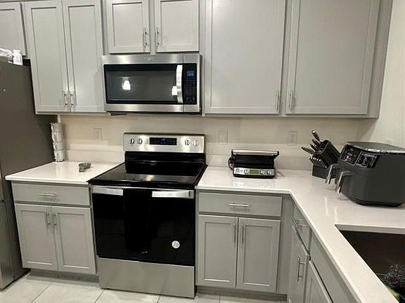 5th image of 3166 Sweet Acres Pl