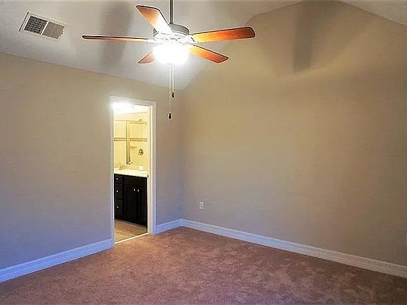 5th image of 2633 Amati Dr