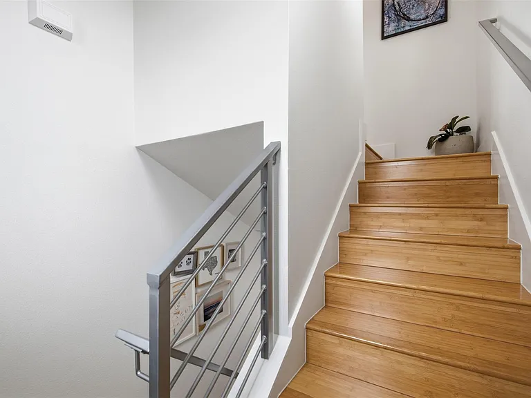 1134 Chicon St #A — Photo 21