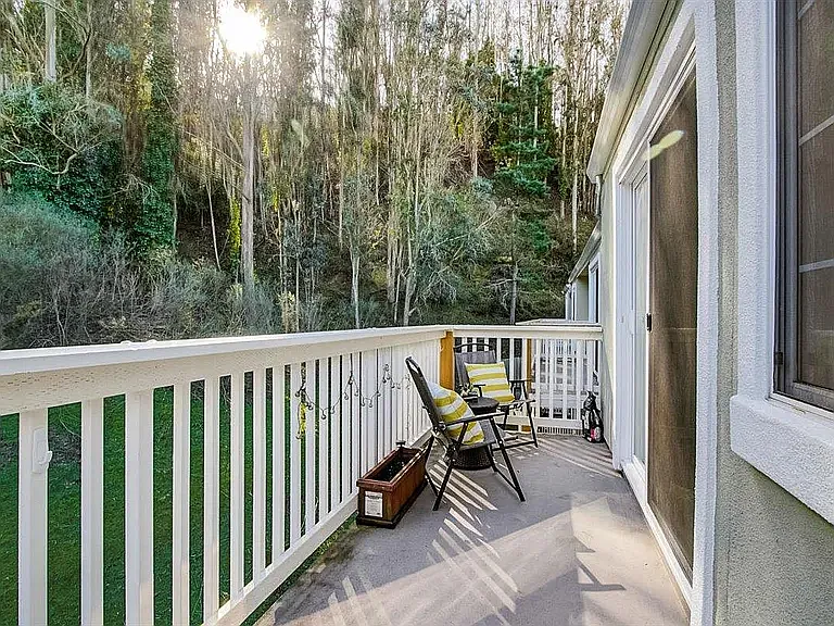 1014 San Gabriel Cir — Photo 14