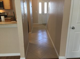 791 Assisi Ln APT 102, Jacksonville, FL 32233